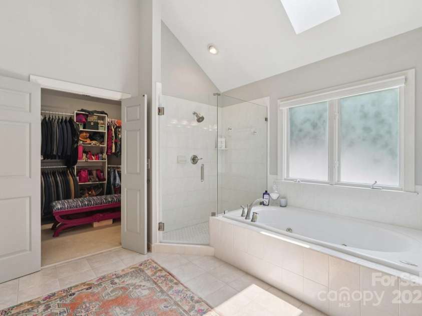 9015 Kirkley Court, Charlotte, NC 28277.  MLS# CAR4276542, YatesRealty ID 25363. 