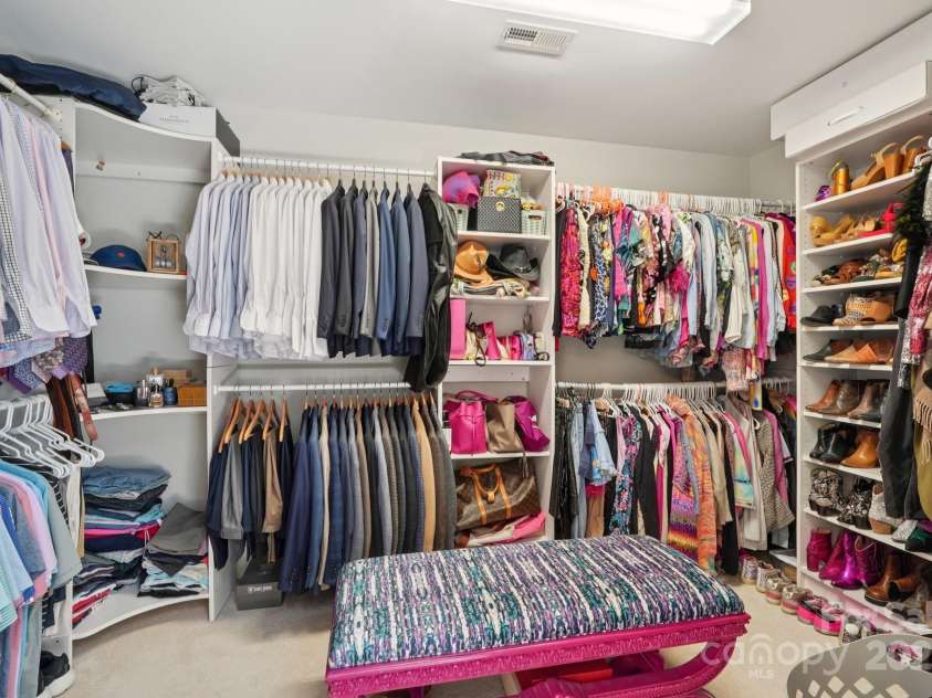 9015 Kirkley Court, Charlotte, NC 28277.  MLS# CAR4276542, YatesRealty ID 25363. 