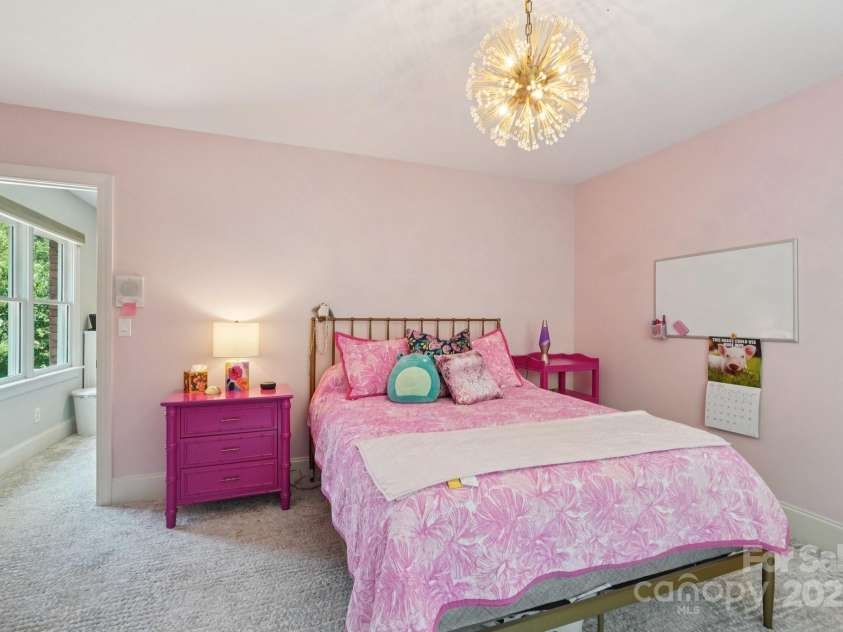 9015 Kirkley Court, Charlotte, NC 28277.  MLS# CAR4276542, YatesRealty ID 25363. 