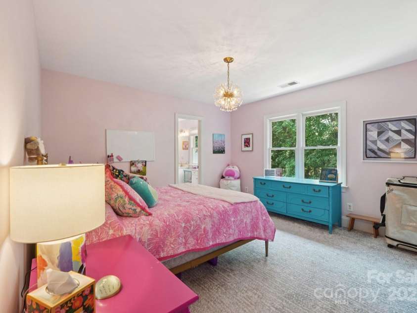 9015 Kirkley Court, Charlotte, NC 28277.  MLS# CAR4276542, YatesRealty ID 25363. 