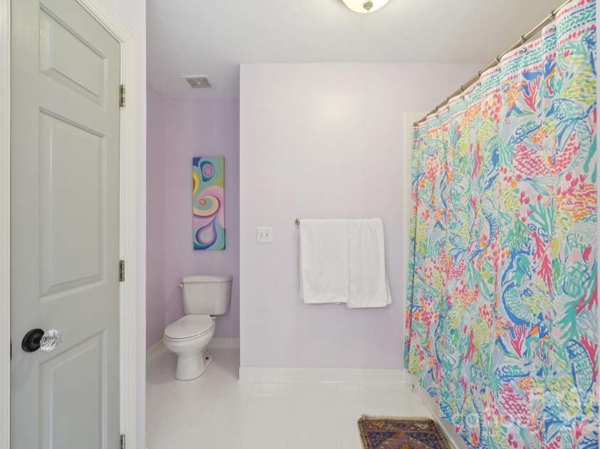 9015 Kirkley Court, Charlotte, NC 28277.  MLS# CAR4276542, YatesRealty ID 25363. 