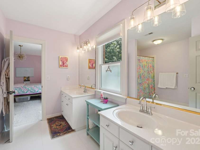 9015 Kirkley Court, Charlotte, NC 28277.  MLS# CAR4276542, YatesRealty ID 25363. 