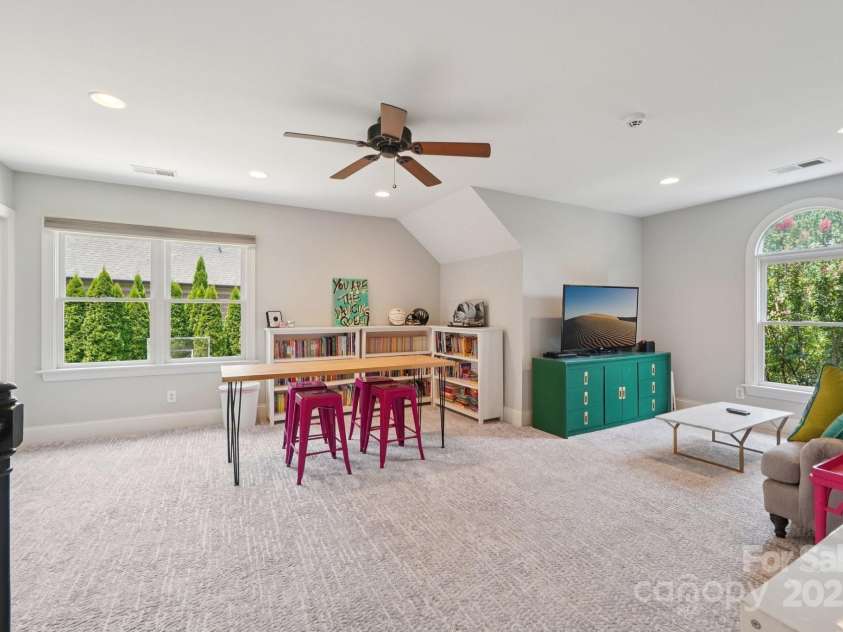 9015 Kirkley Court, Charlotte, NC 28277.  MLS# CAR4276542, YatesRealty ID 25363. 