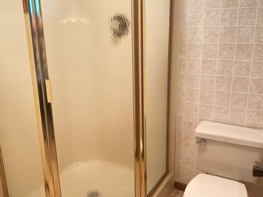 268 Poor Boy Lane, Whittier, NC 28789.  MLS# CAR4279715, YatesRealty ID 25364. 