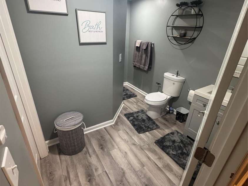 772 Rosegate Drive, Gastonia, NC 28056.  MLS# CAR4385357, YatesRealty ID 25364. 