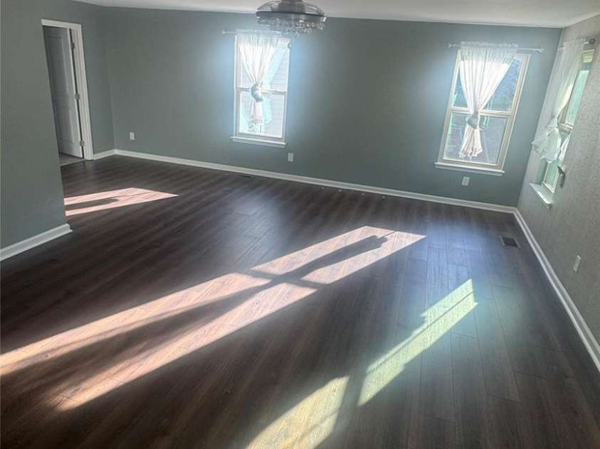 772 Rosegate Drive, Gastonia, NC 28056.  MLS# CAR4385357, YatesRealty ID 25364. 