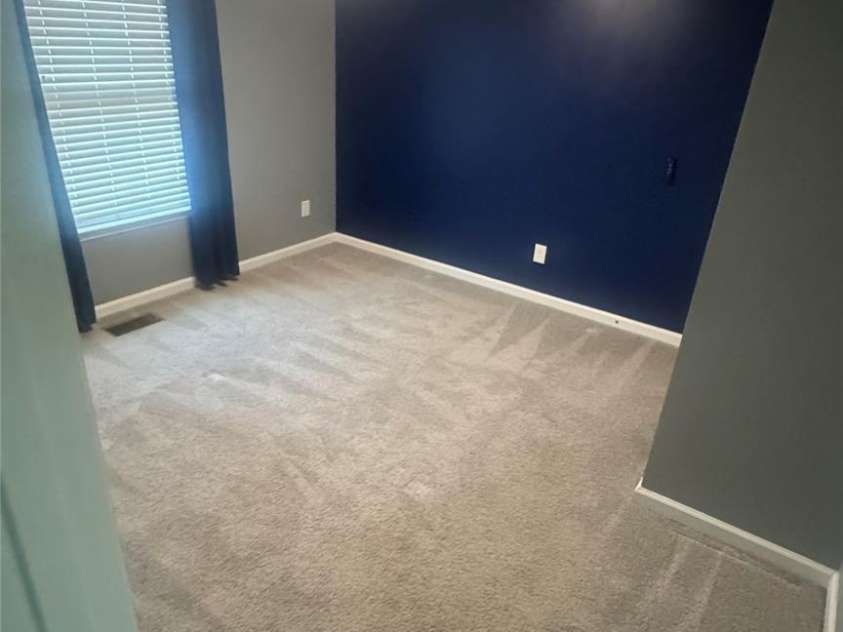 772 Rosegate Drive, Gastonia, NC 28056.  MLS# CAR4385357, YatesRealty ID 25364. 