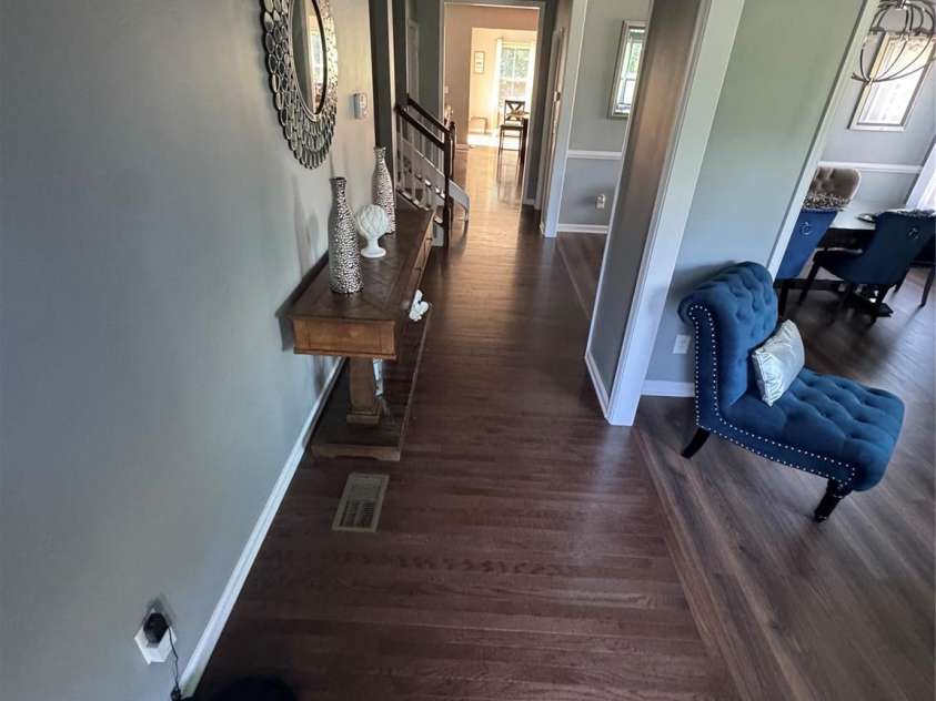 772 Rosegate Drive, Gastonia, NC 28056.  MLS# CAR4385357, YatesRealty ID 25364. 