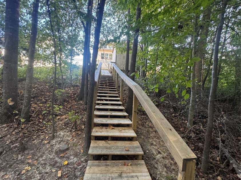 772 Rosegate Drive, Gastonia, NC 28056.  MLS# CAR4385357, YatesRealty ID 25364. 