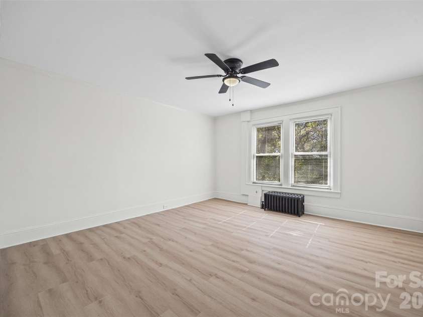 49 Corban Avenue, Concord, NC 28025.  MLS# CAR4382158, YatesRealty ID 25365. 