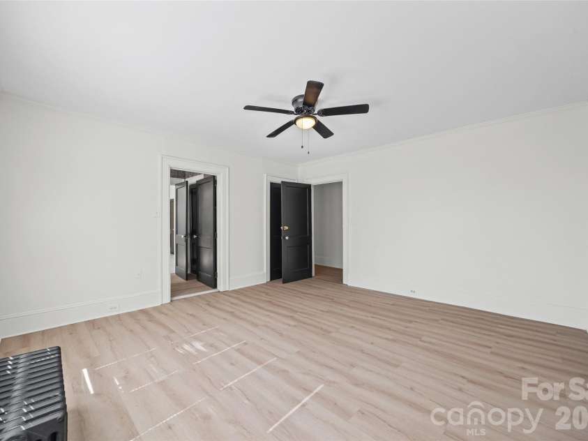 49 Corban Avenue, Concord, NC 28025.  MLS# CAR4382158, YatesRealty ID 25365. 