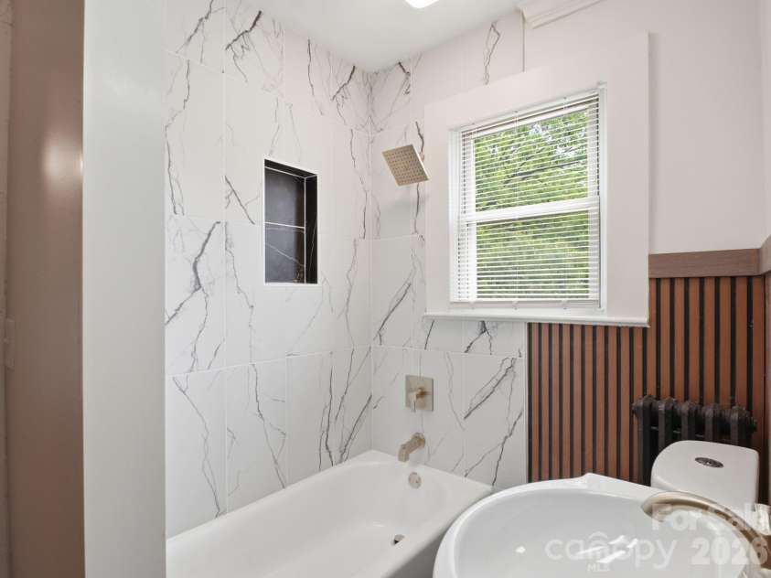49 Corban Avenue, Concord, NC 28025.  MLS# CAR4382158, YatesRealty ID 25365. Unit 12 bath