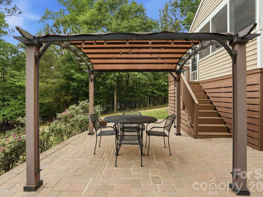 616 Winter Walk Lane, Clover, SC 29710.  MLS# CAR4380064, YatesRealty ID 25367. 