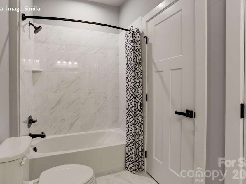 909 Heathway Drive, Charlotte, NC 28213.  MLS# CAR4386135, YatesRealty ID 25368. Representative Photo Only