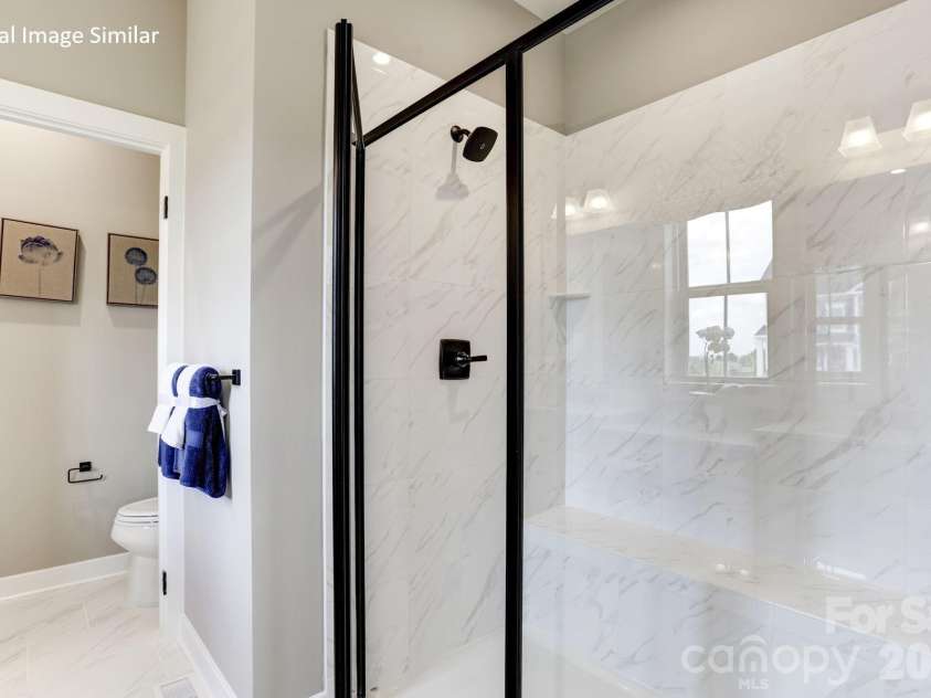 909 Heathway Drive, Charlotte, NC 28213.  MLS# CAR4386135, YatesRealty ID 25368. Representative Photo Only