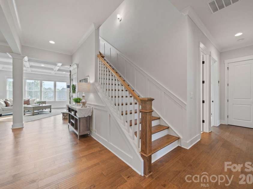 4689 Kingswood Drive, Fort Mill, SC 29707.  MLS# CAR4360868, YatesRealty ID 25369. 