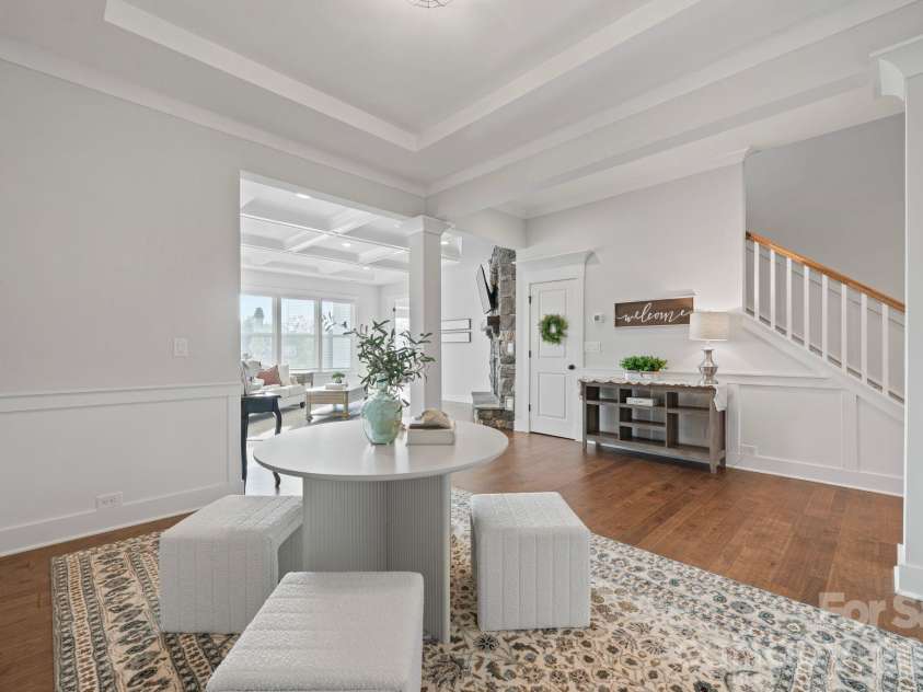 4689 Kingswood Drive, Fort Mill, SC 29707.  MLS# CAR4360868, YatesRealty ID 25369. 