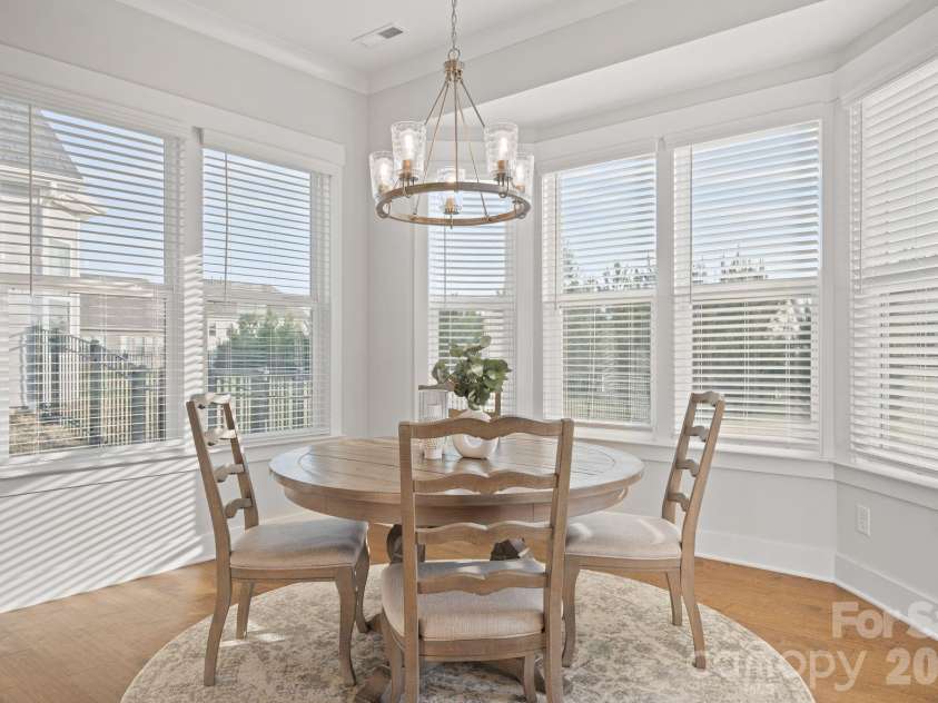 4689 Kingswood Drive, Fort Mill, SC 29707.  MLS# CAR4360868, YatesRealty ID 25369. 