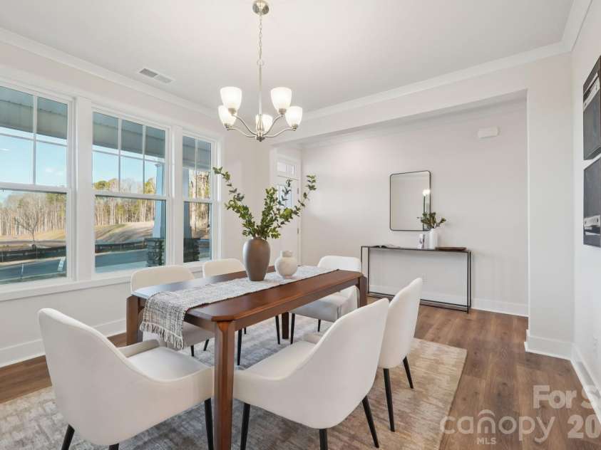 109 Ventnor Way, Mooresville, NC 28115.  MLS# CAR4336770, YatesRealty ID 2537. 