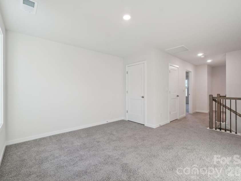 109 Ventnor Way, Mooresville, NC 28115.  MLS# CAR4336770, YatesRealty ID 2537. 