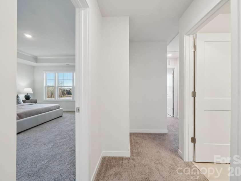 109 Ventnor Way, Mooresville, NC 28115.  MLS# CAR4336770, YatesRealty ID 2537. 