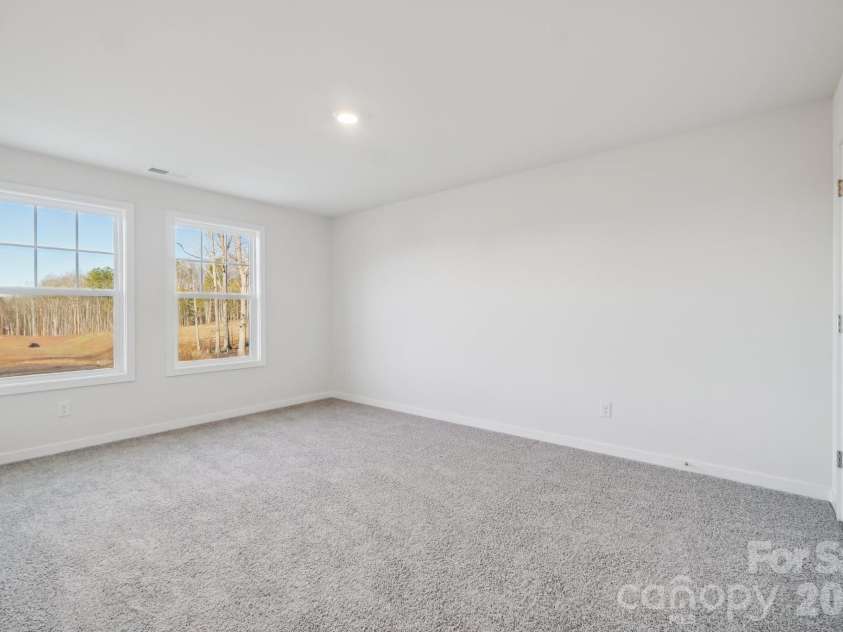 109 Ventnor Way, Mooresville, NC 28115.  MLS# CAR4336770, YatesRealty ID 2537. 