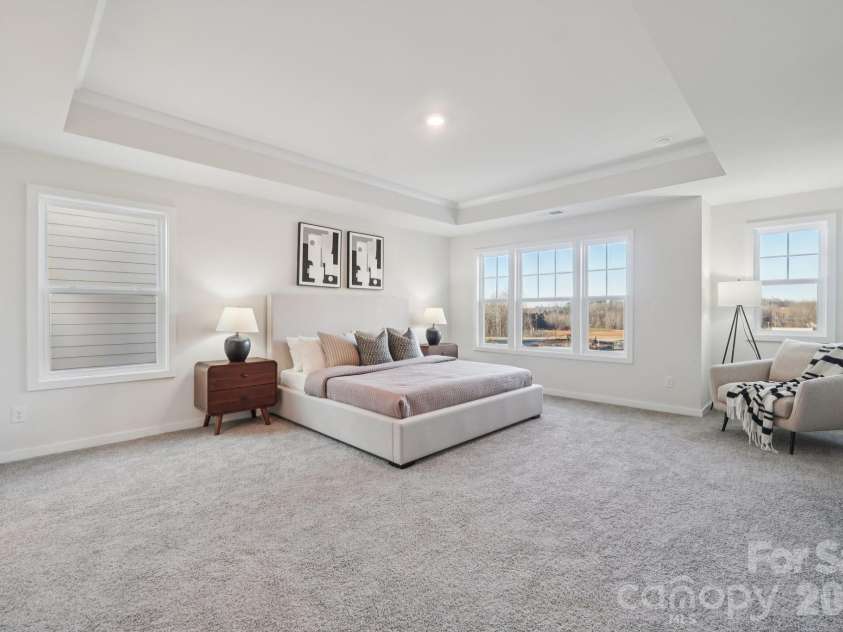 109 Ventnor Way, Mooresville, NC 28115.  MLS# CAR4336770, YatesRealty ID 2537. 