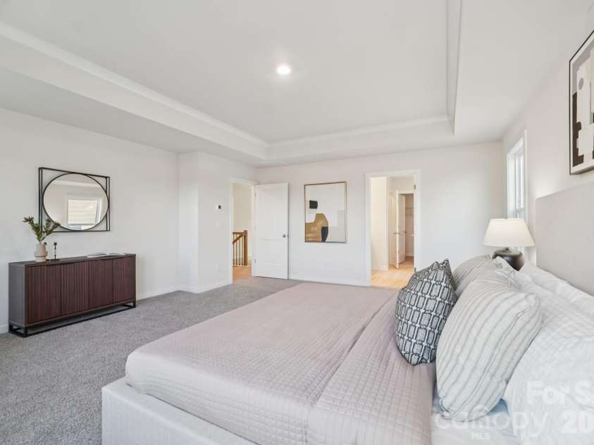 109 Ventnor Way, Mooresville, NC 28115.  MLS# CAR4336770, YatesRealty ID 2537. 