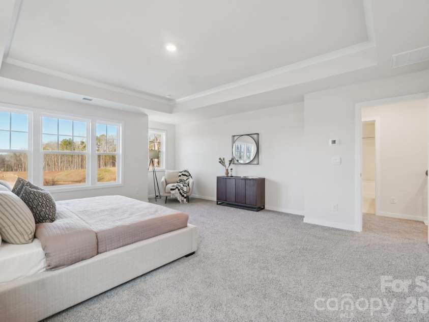 109 Ventnor Way, Mooresville, NC 28115.  MLS# CAR4336770, YatesRealty ID 2537. 