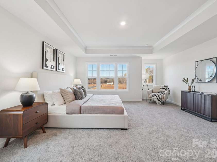 109 Ventnor Way, Mooresville, NC 28115.  MLS# CAR4336770, YatesRealty ID 2537. 