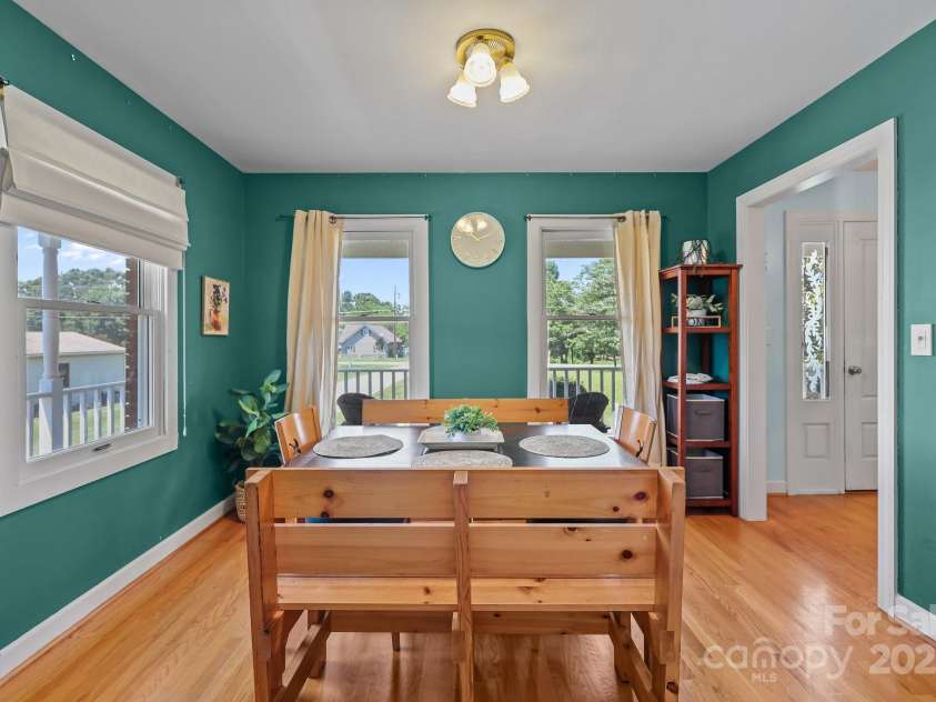 114 Windchime Lane, Mooresville, NC 28115.  MLS# CAR4272879, YatesRealty ID 25370. 