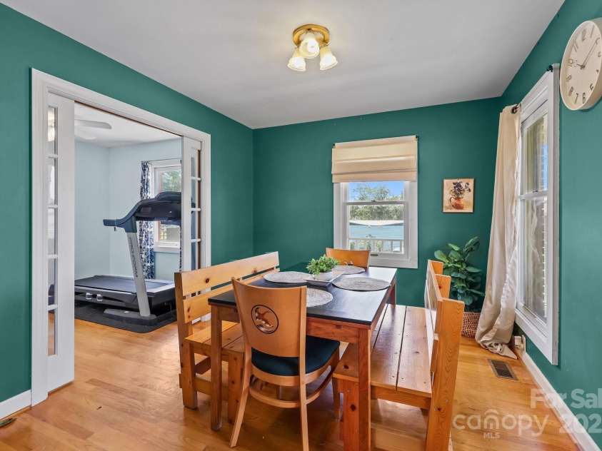 114 Windchime Lane, Mooresville, NC 28115.  MLS# CAR4272879, YatesRealty ID 25370. 