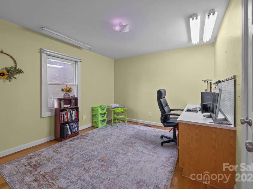 114 Windchime Lane, Mooresville, NC 28115.  MLS# CAR4272879, YatesRealty ID 25370. 