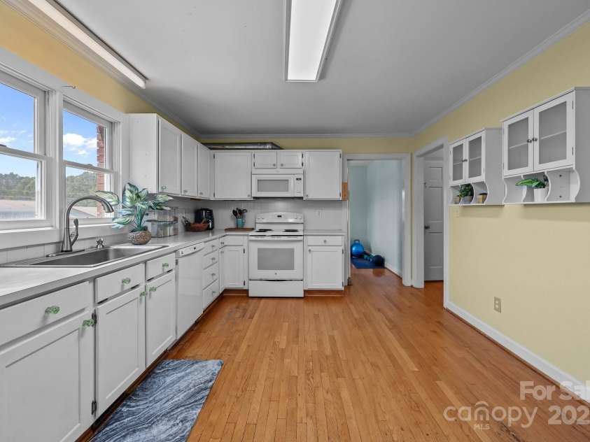 114 Windchime Lane, Mooresville, NC 28115.  MLS# CAR4272879, YatesRealty ID 25370. 