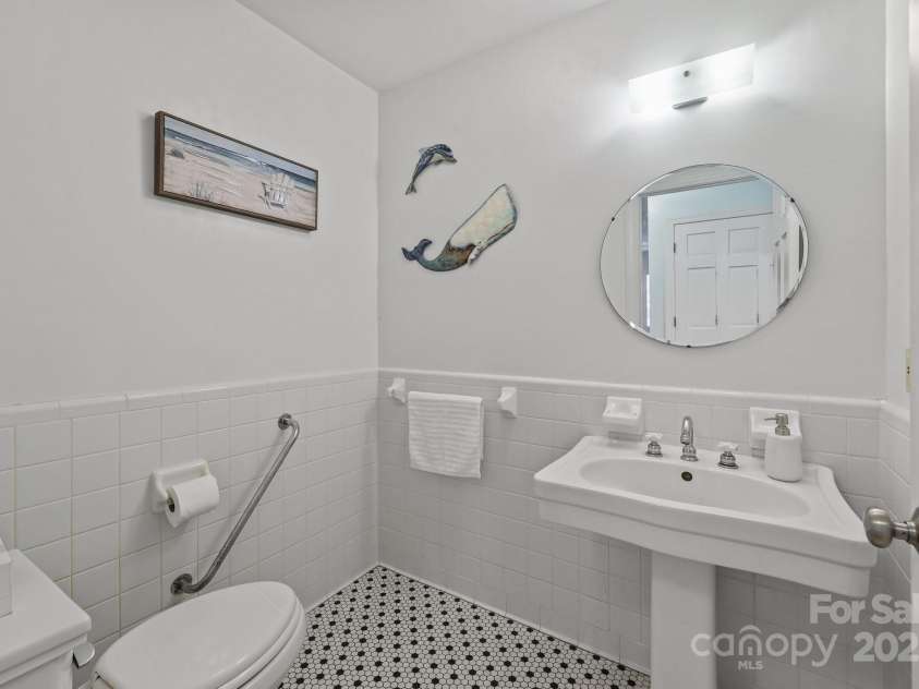 114 Windchime Lane, Mooresville, NC 28115.  MLS# CAR4272879, YatesRealty ID 25370. 