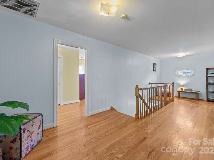 114 Windchime Lane, Mooresville, NC 28115.  MLS# CAR4272879, YatesRealty ID 25370. 