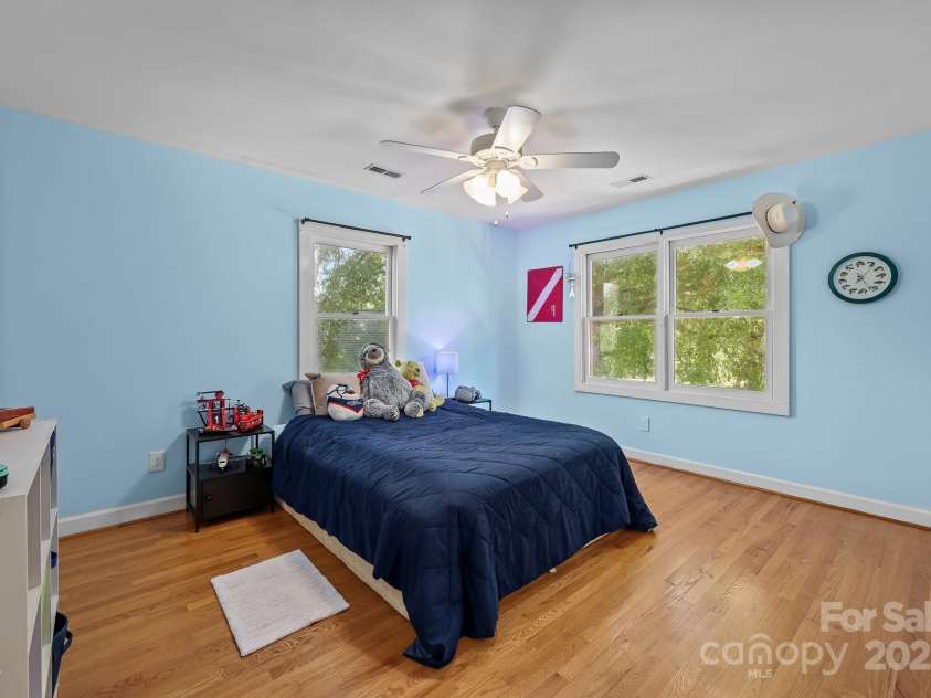 114 Windchime Lane, Mooresville, NC 28115.  MLS# CAR4272879, YatesRealty ID 25370. 