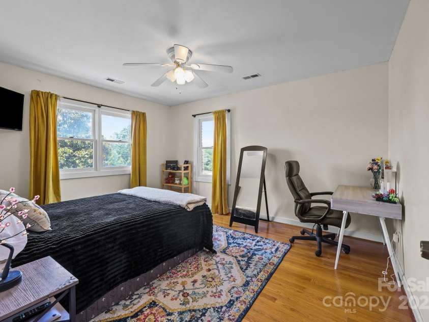 114 Windchime Lane, Mooresville, NC 28115.  MLS# CAR4272879, YatesRealty ID 25370. 