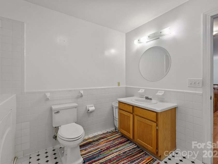 114 Windchime Lane, Mooresville, NC 28115.  MLS# CAR4272879, YatesRealty ID 25370. 