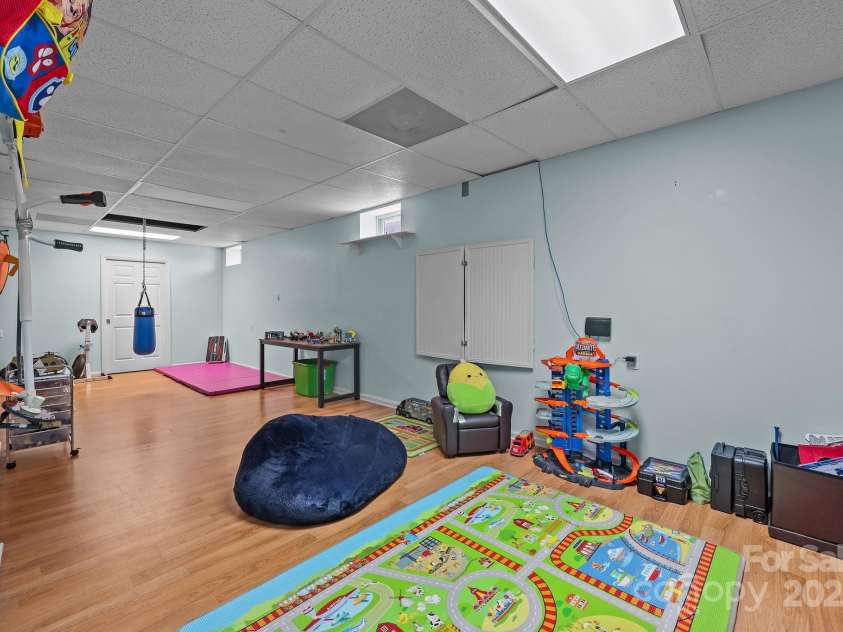 114 Windchime Lane, Mooresville, NC 28115.  MLS# CAR4272879, YatesRealty ID 25370. 