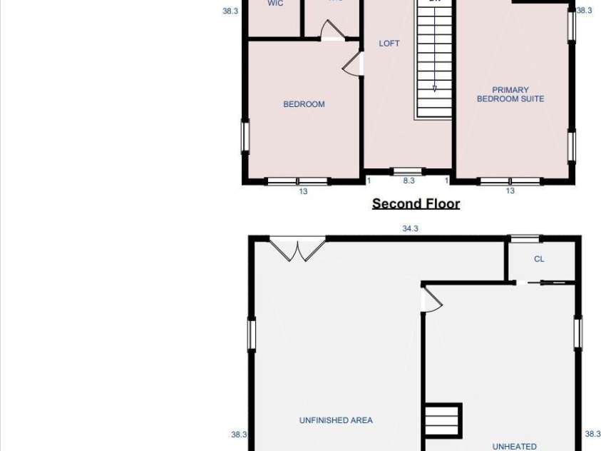 114 Windchime Lane, Mooresville, NC 28115.  MLS# CAR4272879, YatesRealty ID 25370. 