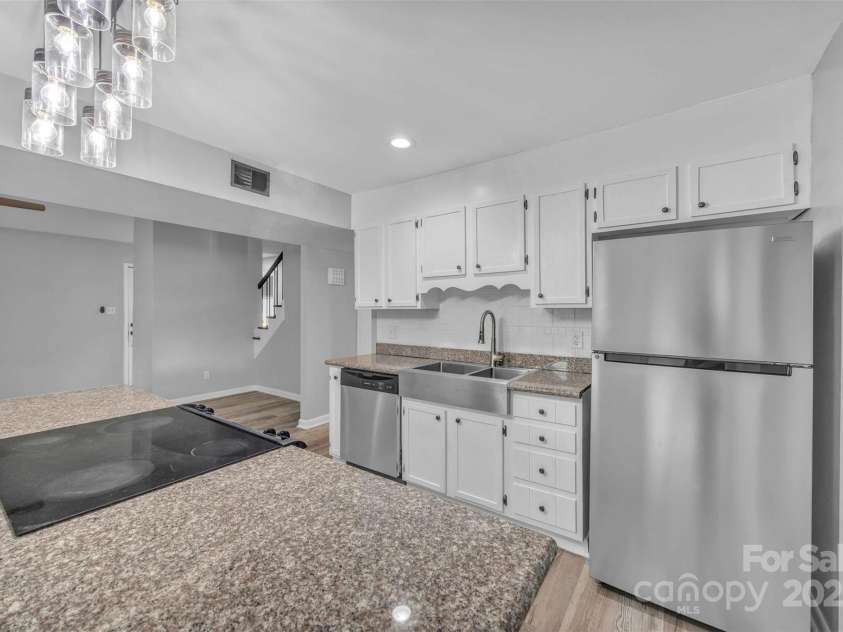 108 Hillsboro Road, Taylorsville, NC 28681.  MLS# CAR4279020, YatesRealty ID 25371. 