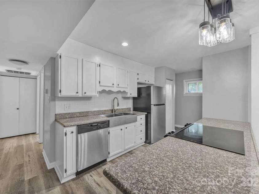 108 Hillsboro Road, Taylorsville, NC 28681.  MLS# CAR4279020, YatesRealty ID 25371. 