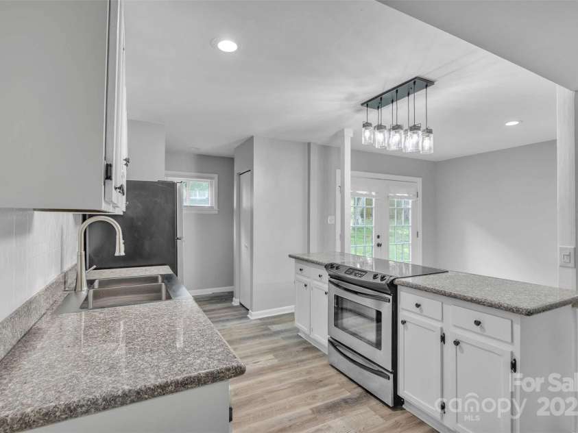 108 Hillsboro Road, Taylorsville, NC 28681.  MLS# CAR4279020, YatesRealty ID 25371. 