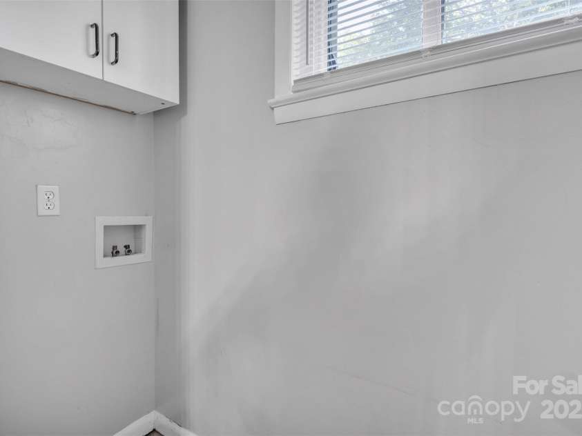 108 Hillsboro Road, Taylorsville, NC 28681.  MLS# CAR4279020, YatesRealty ID 25371. 