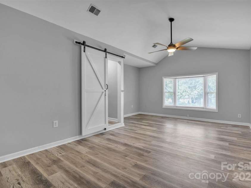 108 Hillsboro Road, Taylorsville, NC 28681.  MLS# CAR4279020, YatesRealty ID 25371. 