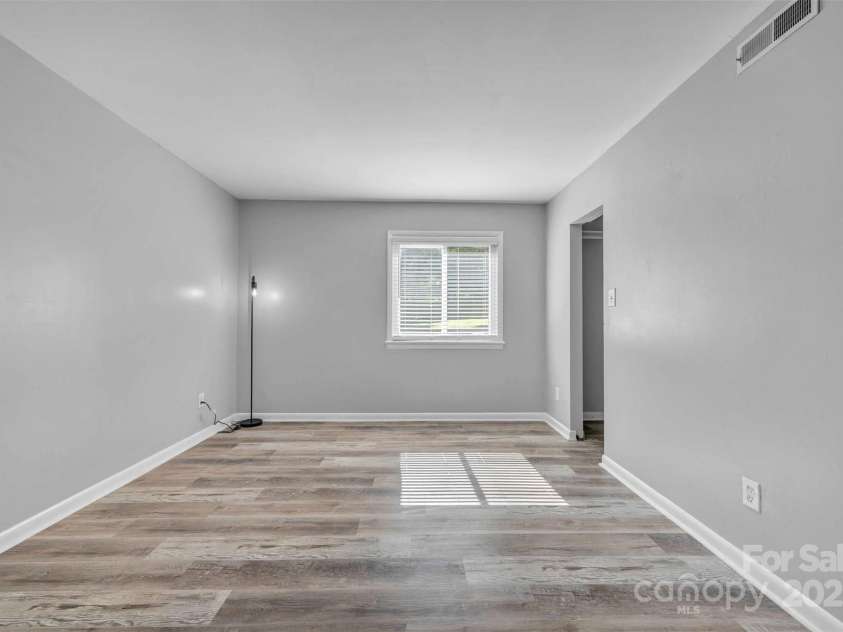 108 Hillsboro Road, Taylorsville, NC 28681.  MLS# CAR4279020, YatesRealty ID 25371. 