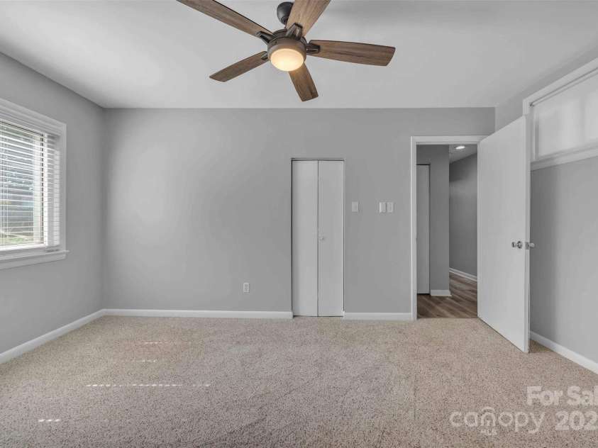 108 Hillsboro Road, Taylorsville, NC 28681.  MLS# CAR4279020, YatesRealty ID 25371. 