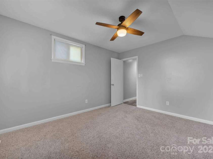 108 Hillsboro Road, Taylorsville, NC 28681.  MLS# CAR4279020, YatesRealty ID 25371. 