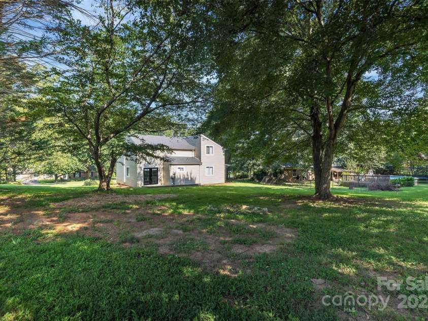 108 Hillsboro Road, Taylorsville, NC 28681.  MLS# CAR4279020, YatesRealty ID 25371. 